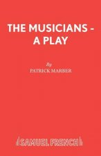 Musicians