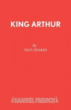 King Arthur