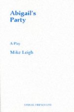 Abigail's Party