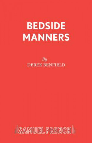 Bedside Manners