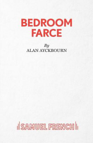 Bedroom Farce