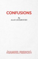 Confusions