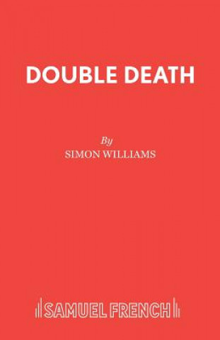 Double Death