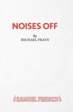 Noises Off