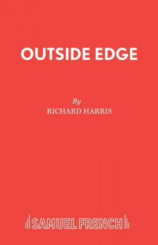 Outside Edge