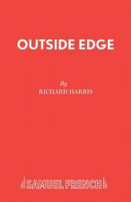 Outside Edge