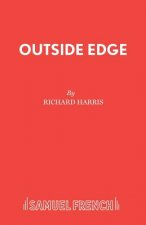 Outside Edge