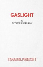 Gaslight