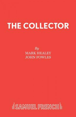 Collector