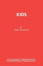 Kids
