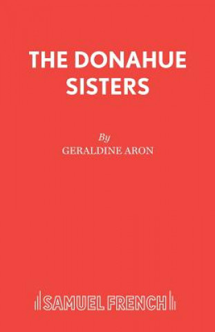 Donahue Sisters