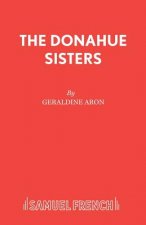 Donahue Sisters