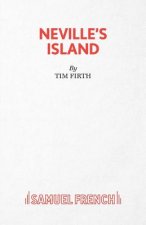 Neville's Island