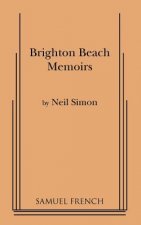 Brighton Beach Memoirs