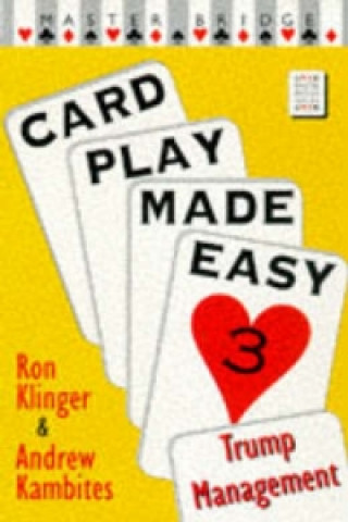 Card Play Made Easy 3