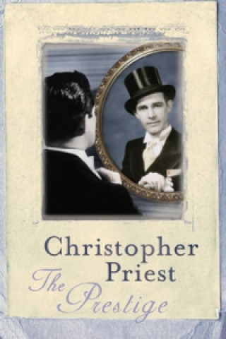 Prestige