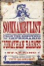 Somnambulist
