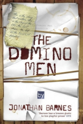 Domino Men