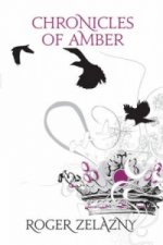 Chronicles of Amber