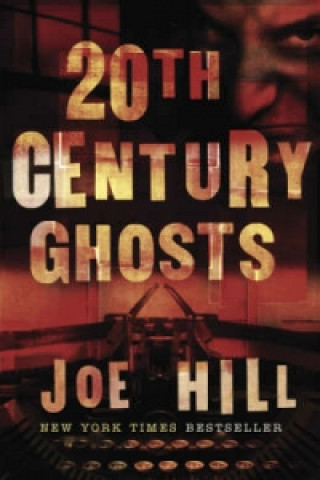 20th Century Ghosts