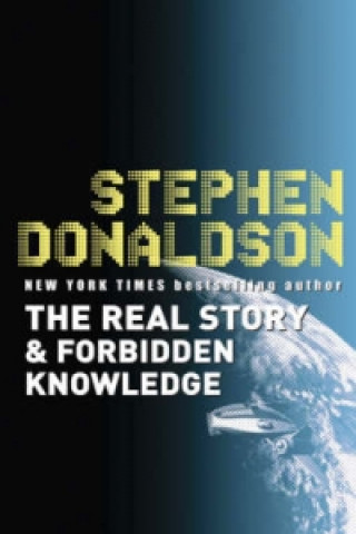 Real Story & Forbidden Knowledge