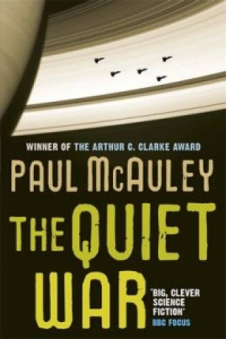 Quiet War