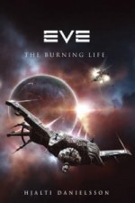 Eve: The Burning Life