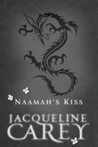 Naamah's Kiss