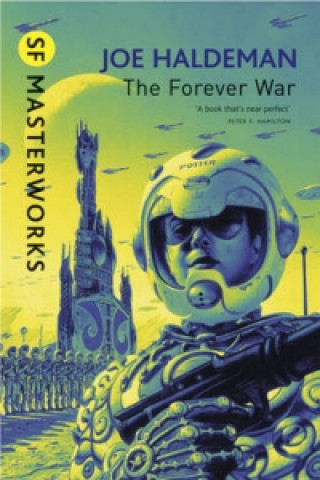 Forever War