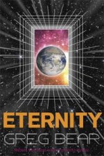 Eternity