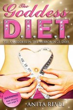 Goddess DIET