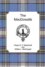 MacDowalls