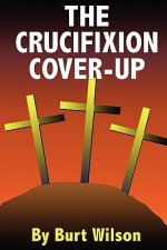 Crucifixion Cover-up