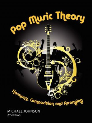 Pop Music Theory