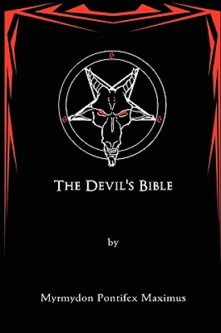 Devil's Bible
