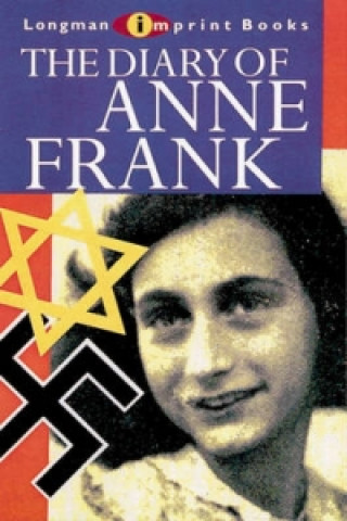 Diary of Anne Frank