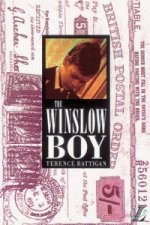 Winslow Boy