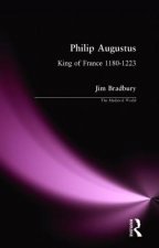 Philip Augustus