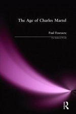 Age of Charles Martel