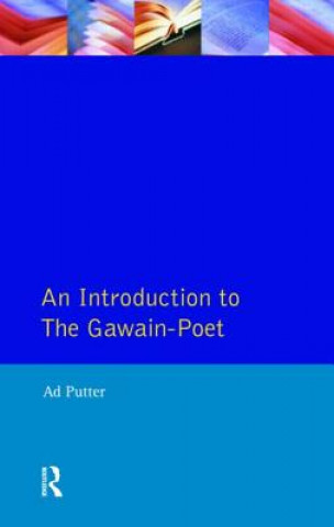 Introduction to The Gawain-Poet