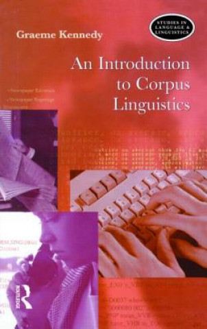 Introduction to Corpus Linguistics