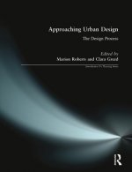 Approaching Urban Design