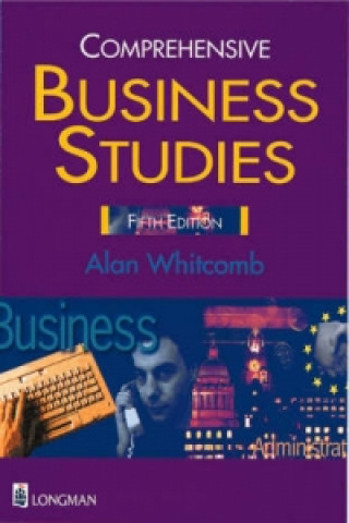 Comprehensive Business Studies Paper