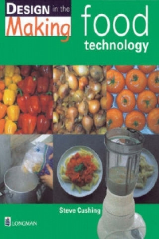 Nuffield Design and Technology