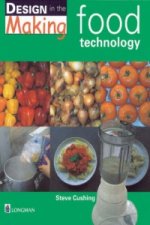 Nuffield Design and Technology
