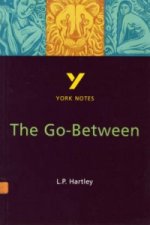 Go-Between