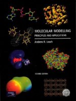 Molecular Modelling