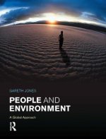 People and Environment