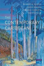 Contemporary Caribbean