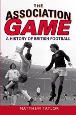 Association Game